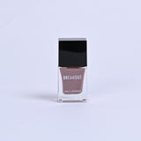 SKIN & STONE LACQUER COLLECTION (PACK OF 3)