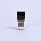 SKIN & STONE LACQUER COLLECTION (PACK OF 3)