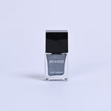STEEL & SMOKE LACQUER COLLECTION (PACK OF 3)
