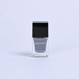 STEEL & SMOKE LACQUER COLLECTION (PACK OF 3)