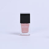 BERRY BLUSH LACQUER COLLECTION (PACK OF 3)
