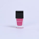 BERRY BLUSH LACQUER COLLECTION (PACK OF 3)