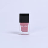 BERRY BLUSH LACQUER COLLECTION (PACK OF 3)