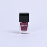 BLACK DAHLIA LACQUER COLLECTION (PACK OF 3)