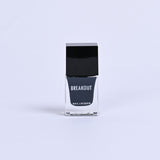 BLACK DAHLIA LACQUER COLLECTION (PACK OF 3)