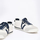 URBAN SNEAKERS