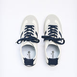 URBAN SNEAKERS