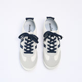 URBAN SNEAKERS