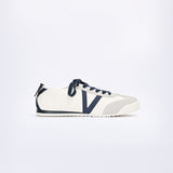 URBAN SNEAKERS
