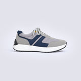 TRAINERS