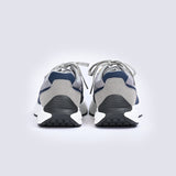 TRAINERS