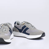 TRAINERS