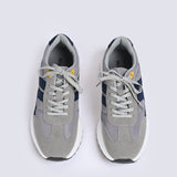 TRAINERS