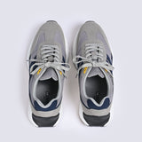 TRAINERS