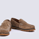 LOAFER
