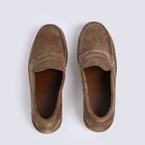 LOAFER