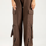 CARPENTER FIT TROUSER