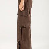 CARPENTER FIT TROUSER