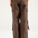 CARPENTER FIT TROUSER