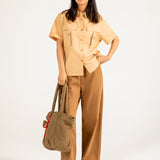 SAFARI TOP