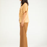 SAFARI TOP