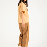SAFARI TOP