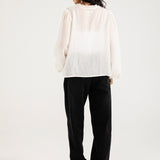 BLOUSE TOP