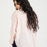 BUTTON DOWN SHIRT