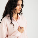 BUTTON DOWN SHIRT