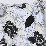 TOP WITH NECK DETAIL