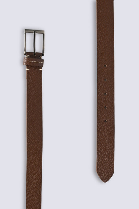 MEN BELT