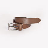 MEN BELT