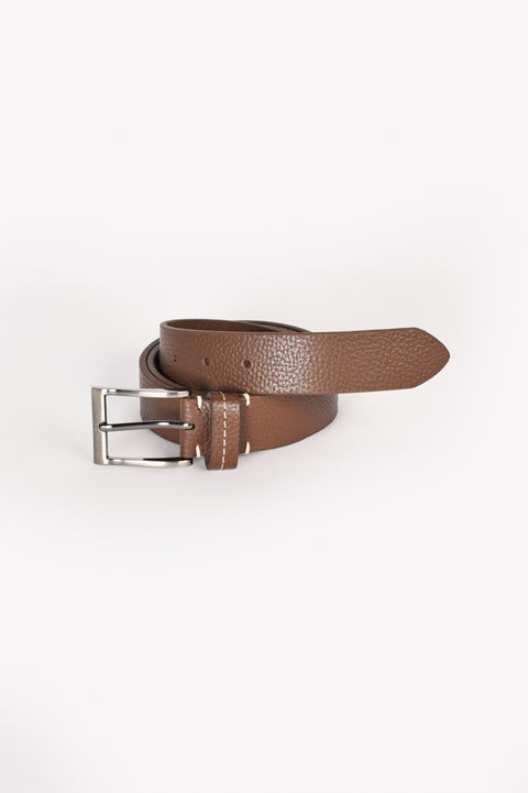 MEN BELT