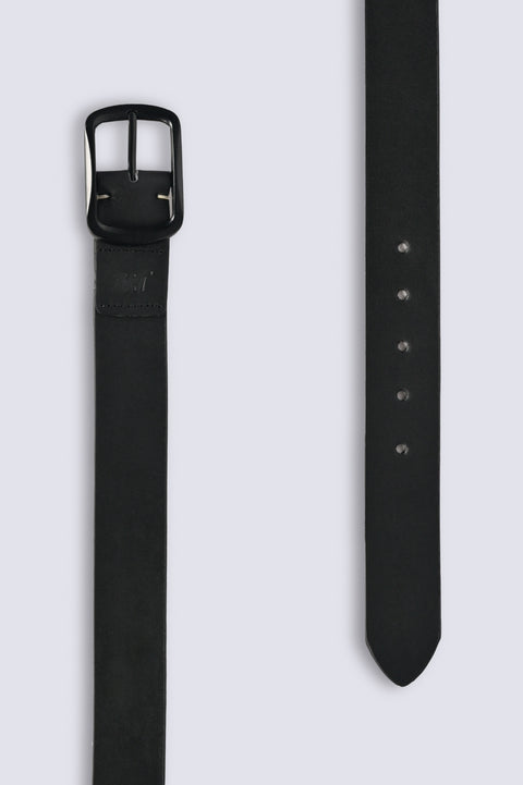 MEN BELT