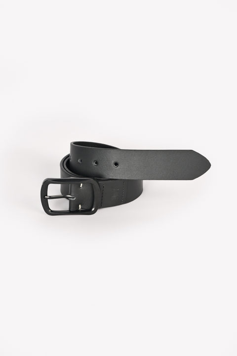 MEN BELT