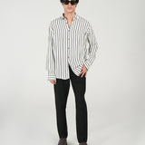 SUPER SOFT PRINTED SHIRT