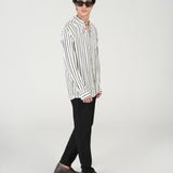 SUPER SOFT PRINTED SHIRT