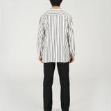 SUPER SOFT PRINTED SHIRT