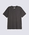 MODAL CLOUD FEEL TEE