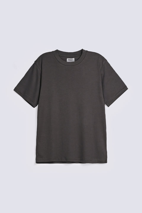 MODAL CLOUD FEEL TEE
