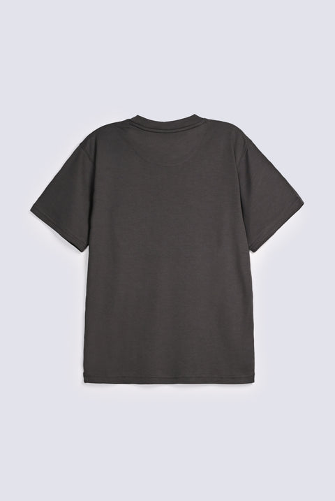 MODAL CLOUD FEEL TEE