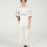 BAGGY FIT GRAPHIC TEE