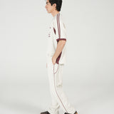 BAGGY FIT GRAPHIC TEE