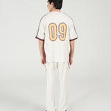 BAGGY FIT GRAPHIC TEE