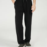 BAGGY FIT TROUSER