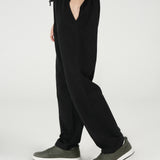 BAGGY FIT TROUSER