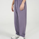BAGGY FIT TROUSER