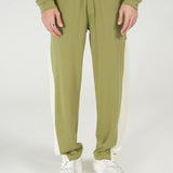 BAGGY FIT TROUSER