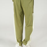 BAGGY FIT TROUSER