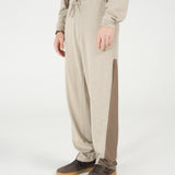 BAGGY FIT TROUSER